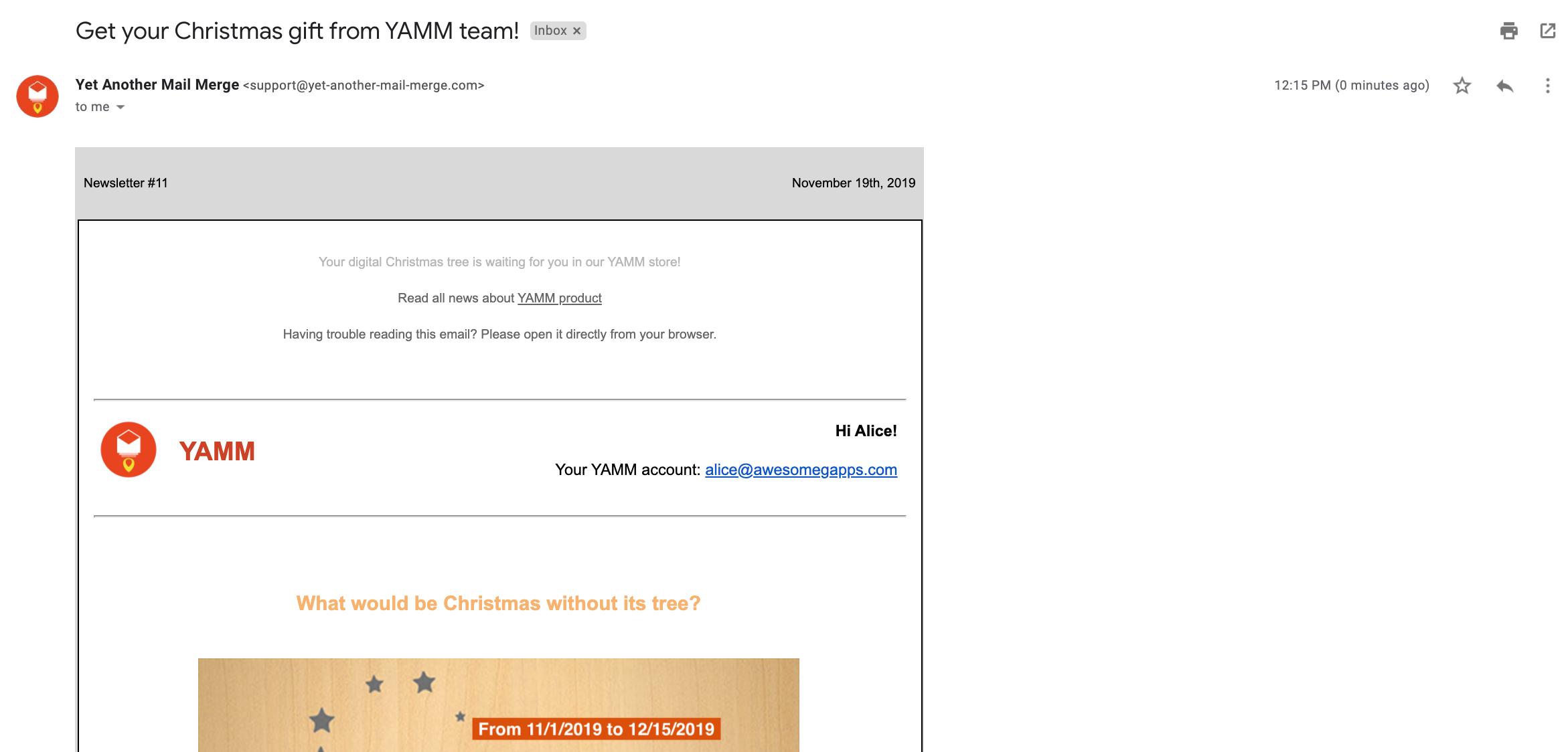 Screenshot_2020-05-26_at_12.16.41
