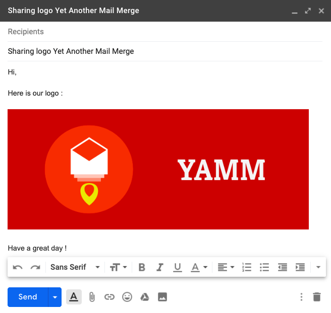 Screenshot_2019-07-22_at_11.00.26