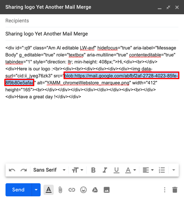Screenshot_2019-07-23_at_16.24.00