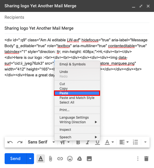 Screenshot_2019-07-23_at_16.34.55