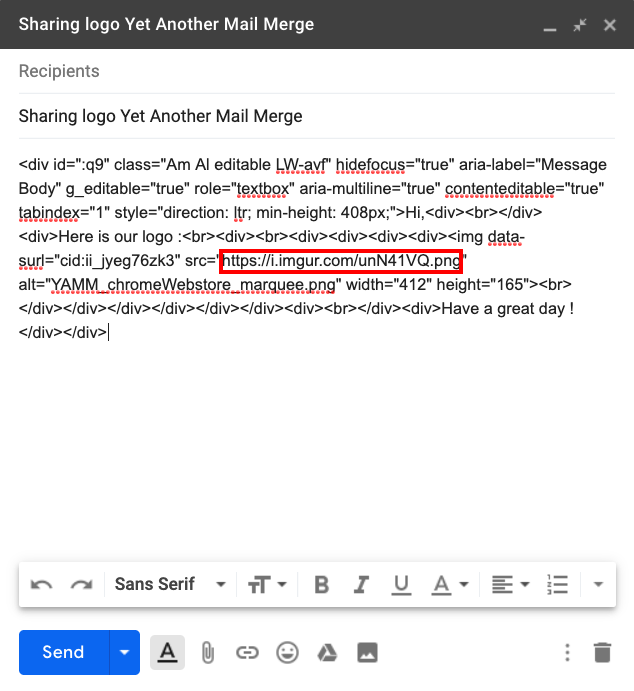 Screenshot_2019-07-23_at_16.25.46