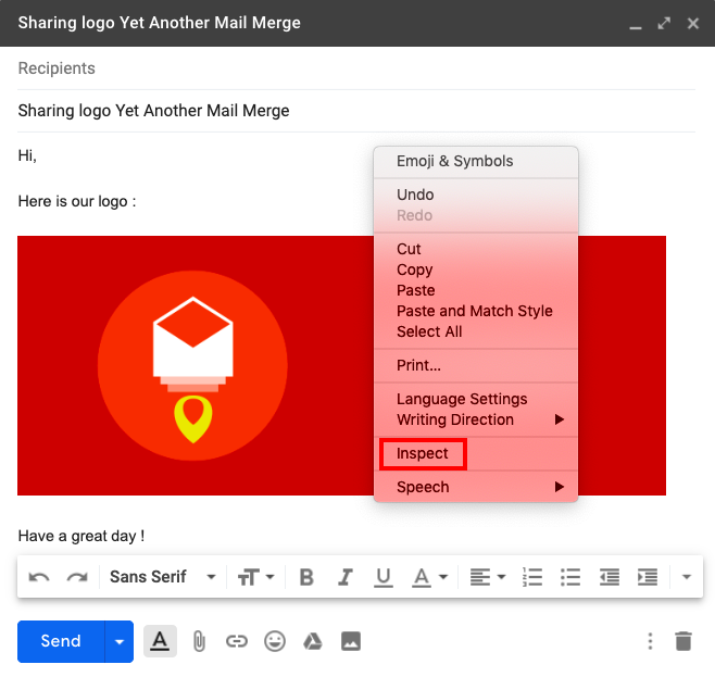 Screenshot_2019-07-22_at_11.05.01