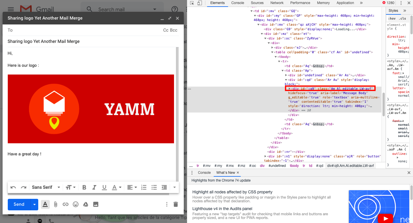 Screenshot_2019-07-22_at_11.14.55