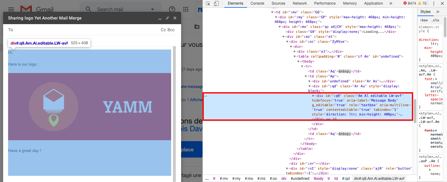Screenshot_2019-07-22_at_14.56.46
