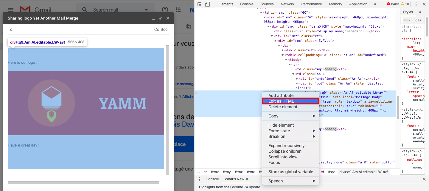 Screenshot_2019-07-22_at_14.59.28