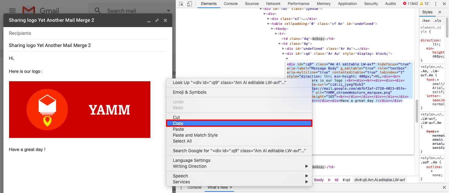 Screenshot_2019-07-22_at_17.20.13