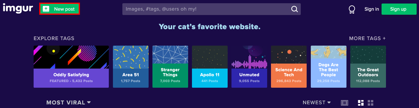 Screenshot_2019-07-22_at_16.28.51