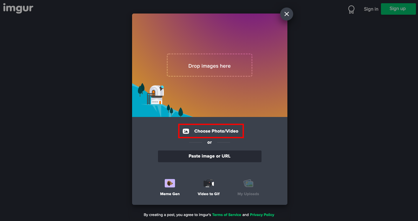 Screenshot_2019-07-22_at_16.29.21