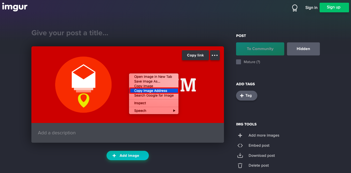Screenshot_2019-07-22_at_18.00.07