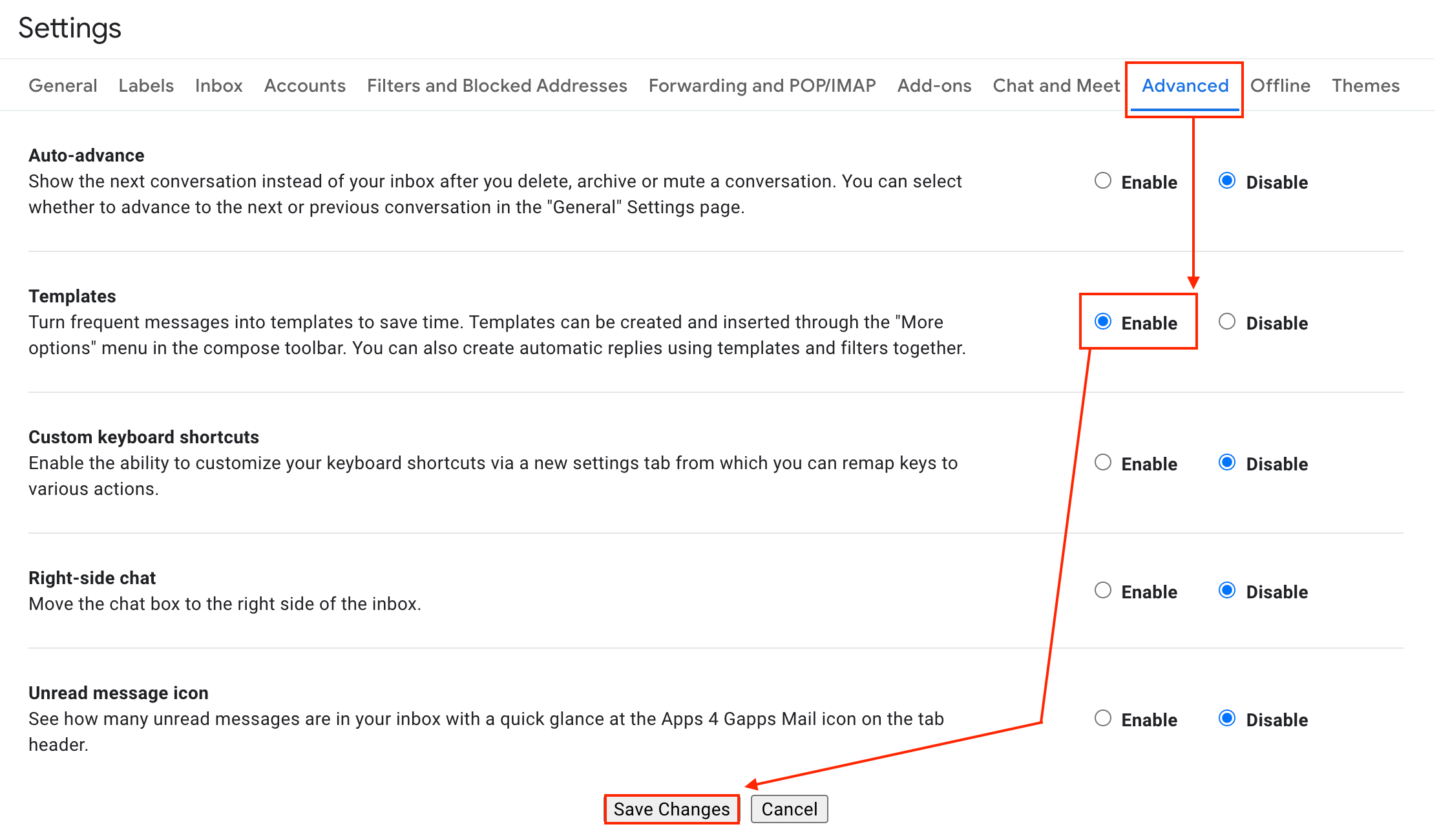 Screenshot_2021-01-26_at_11.55.04