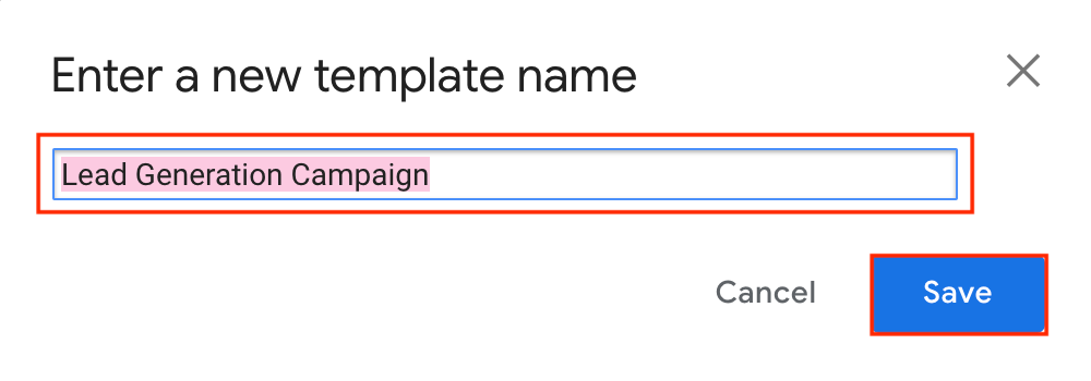 Screenshot_2021-01-12_at_18.57.08