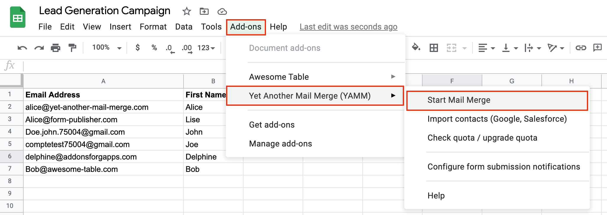 Screenshot_2021-01-12_at_19.32.47