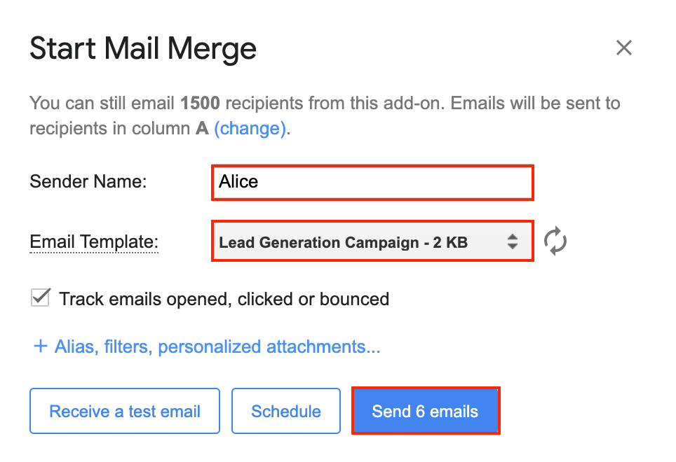 Screenshot_2021-01-12_at_19.34.26