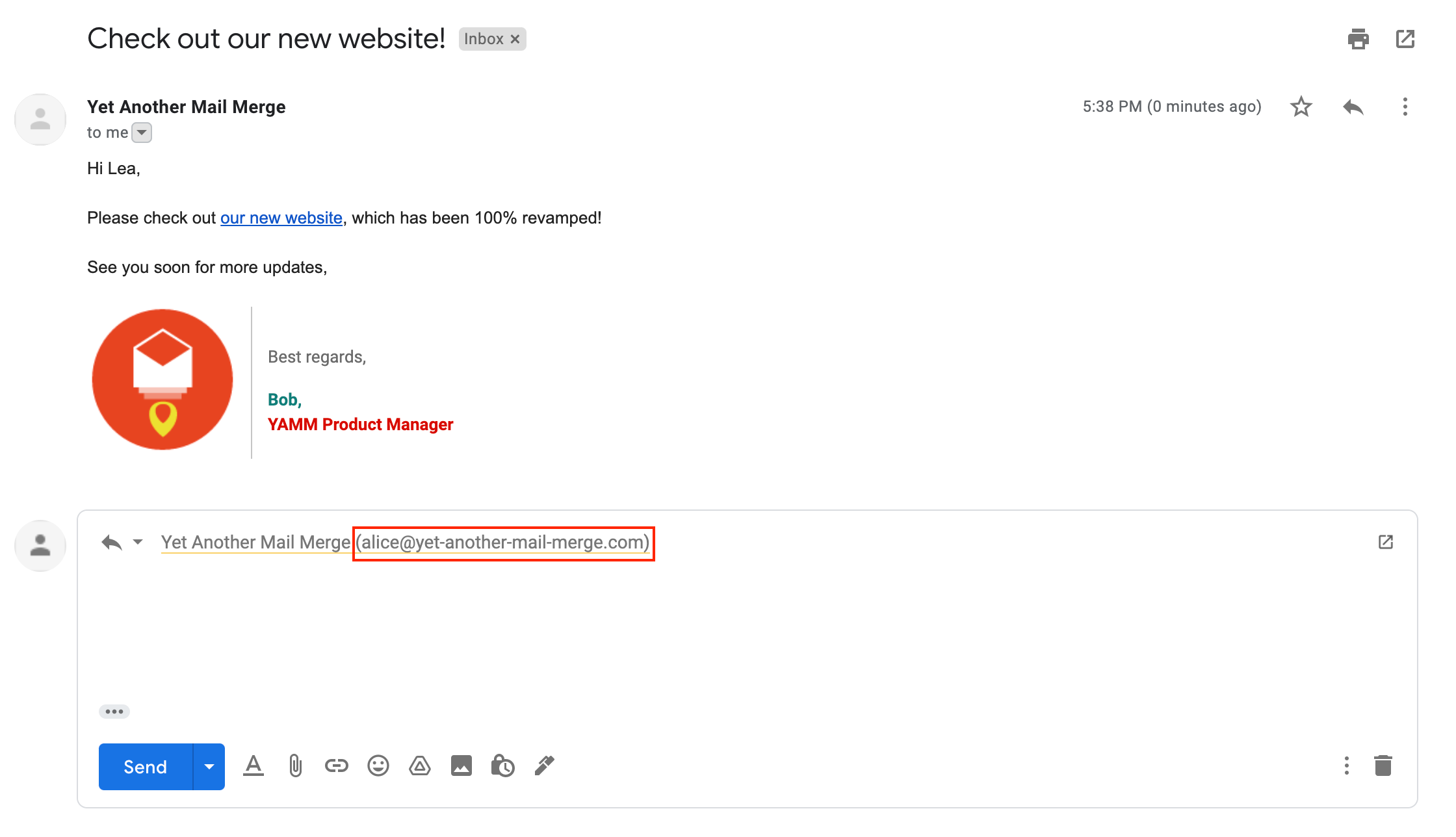 Screenshot_2021-01-20_at_17.39.40