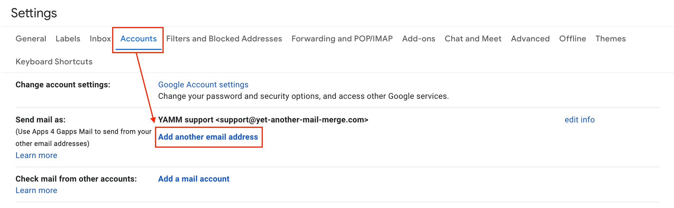 Screenshot_2021-01-19_at_13.52.33