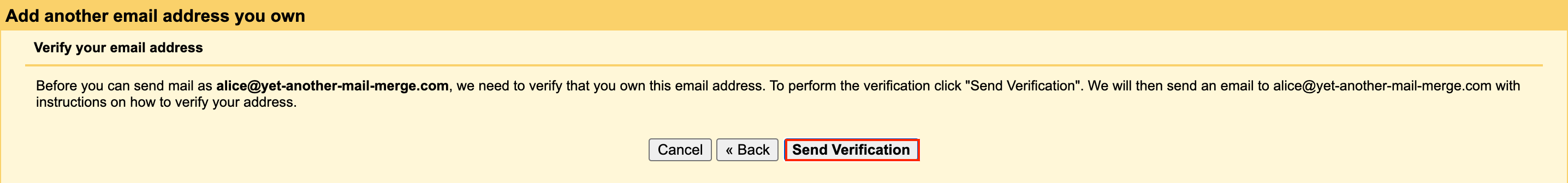 Screenshot_2021-01-19_at_14.39.36