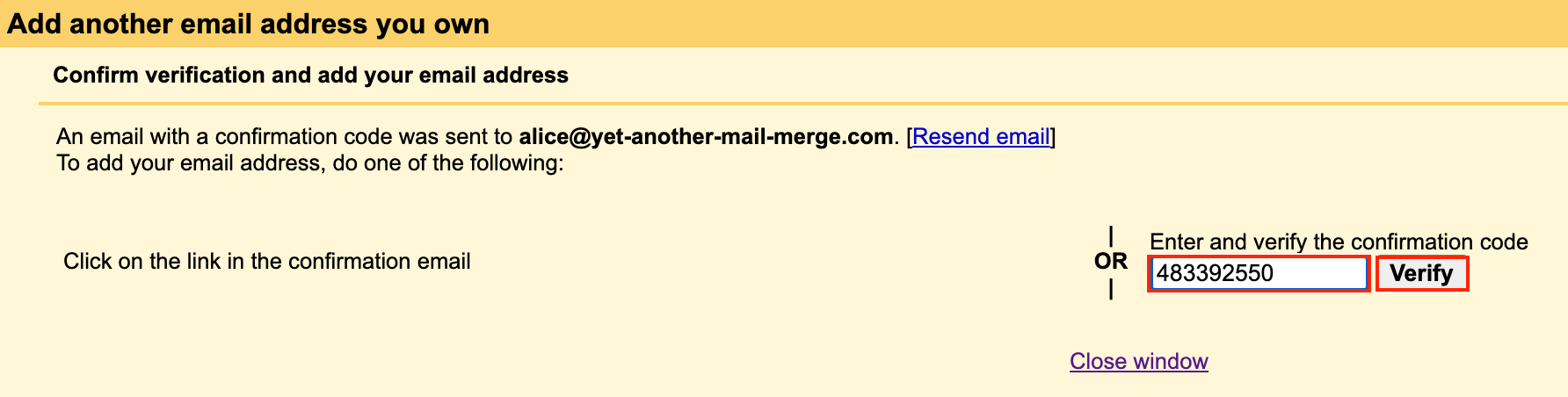 Screenshot_2021-01-19_at_14.48.43