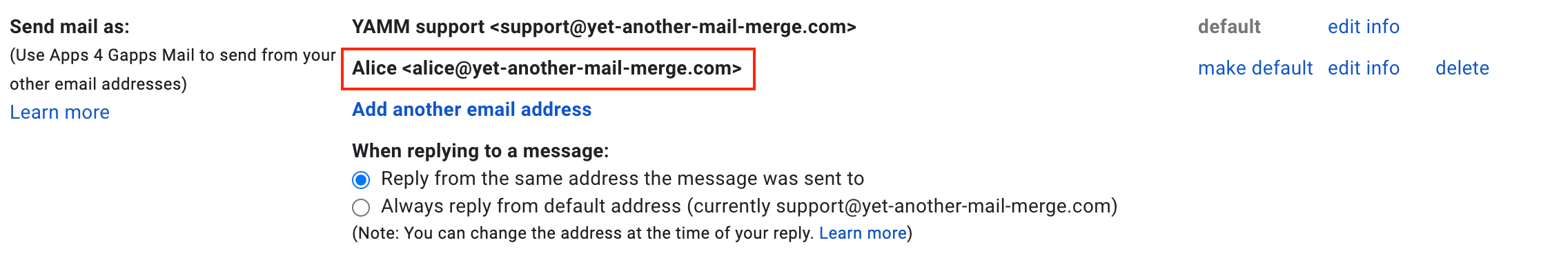 Screenshot_2021-01-19_at_14.49.00