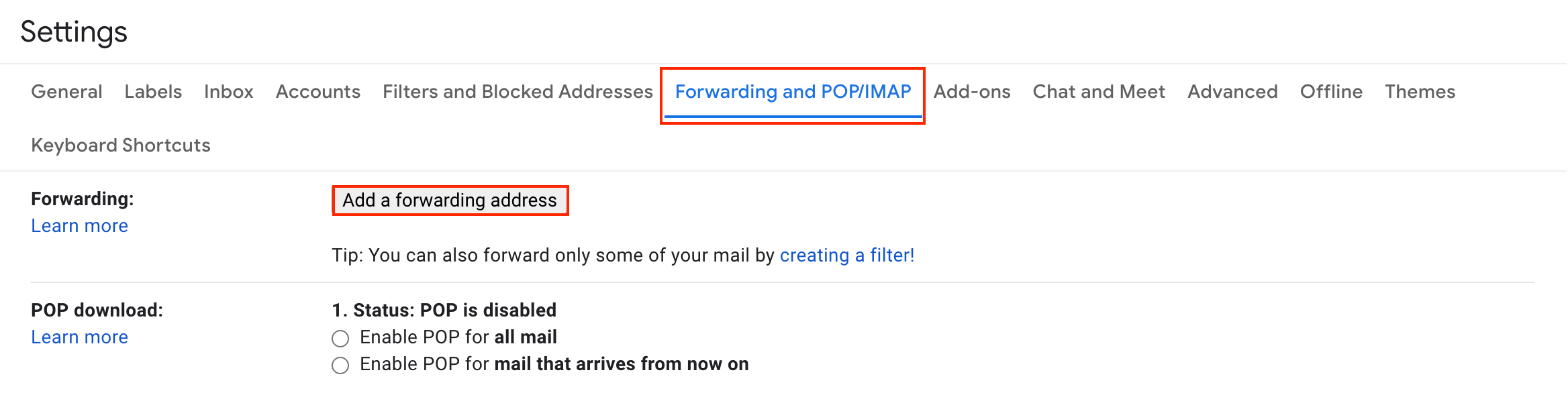 Screenshot_2021-01-19_at_16.49.50
