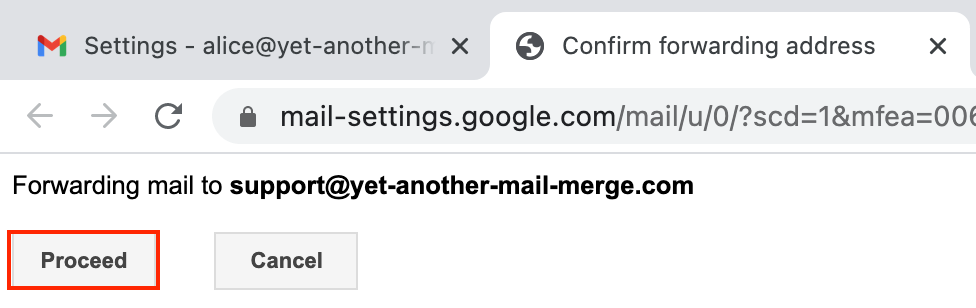 Screenshot_2021-01-20_at_18.17.03