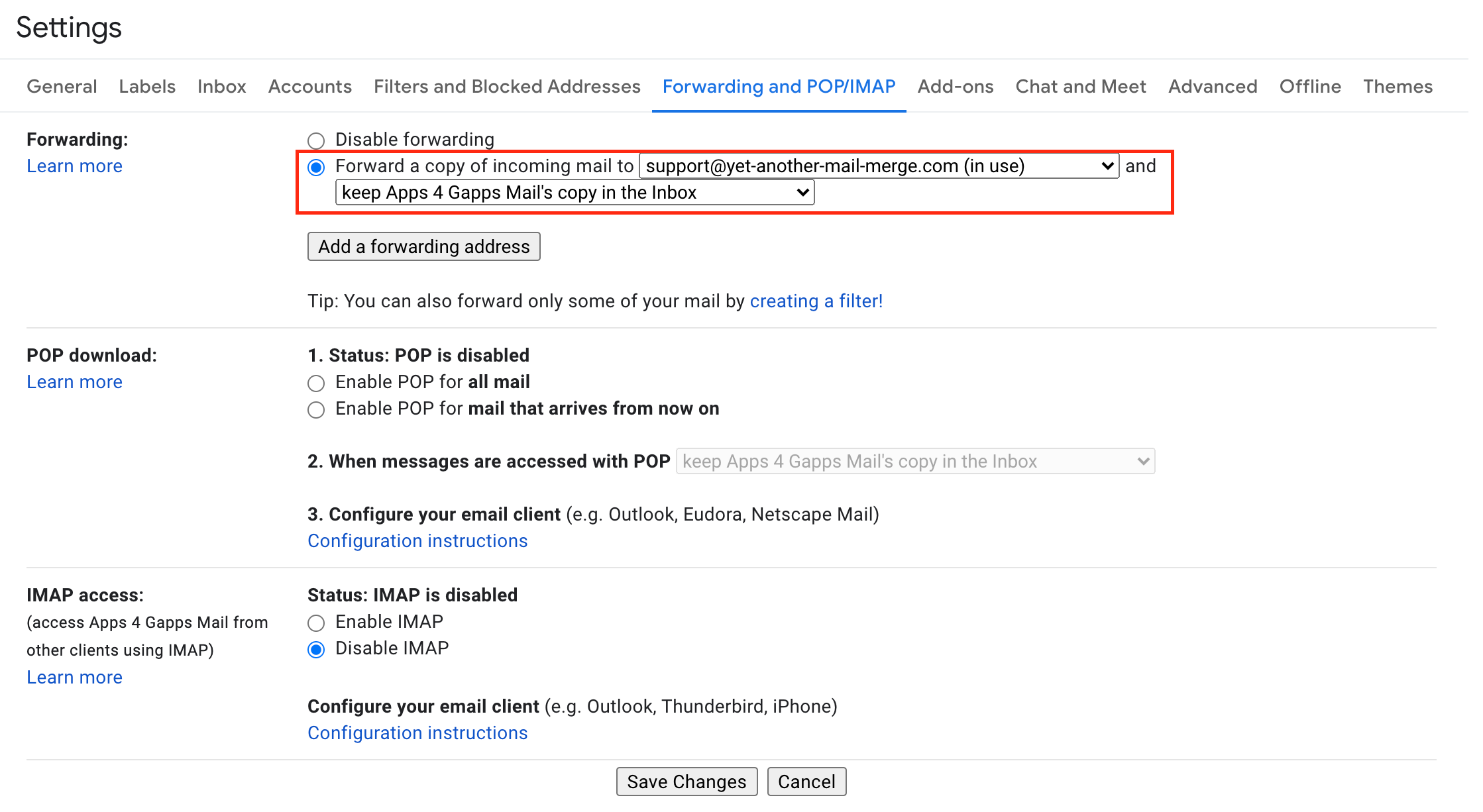 Screenshot_2021-02-08_at_14.15.09