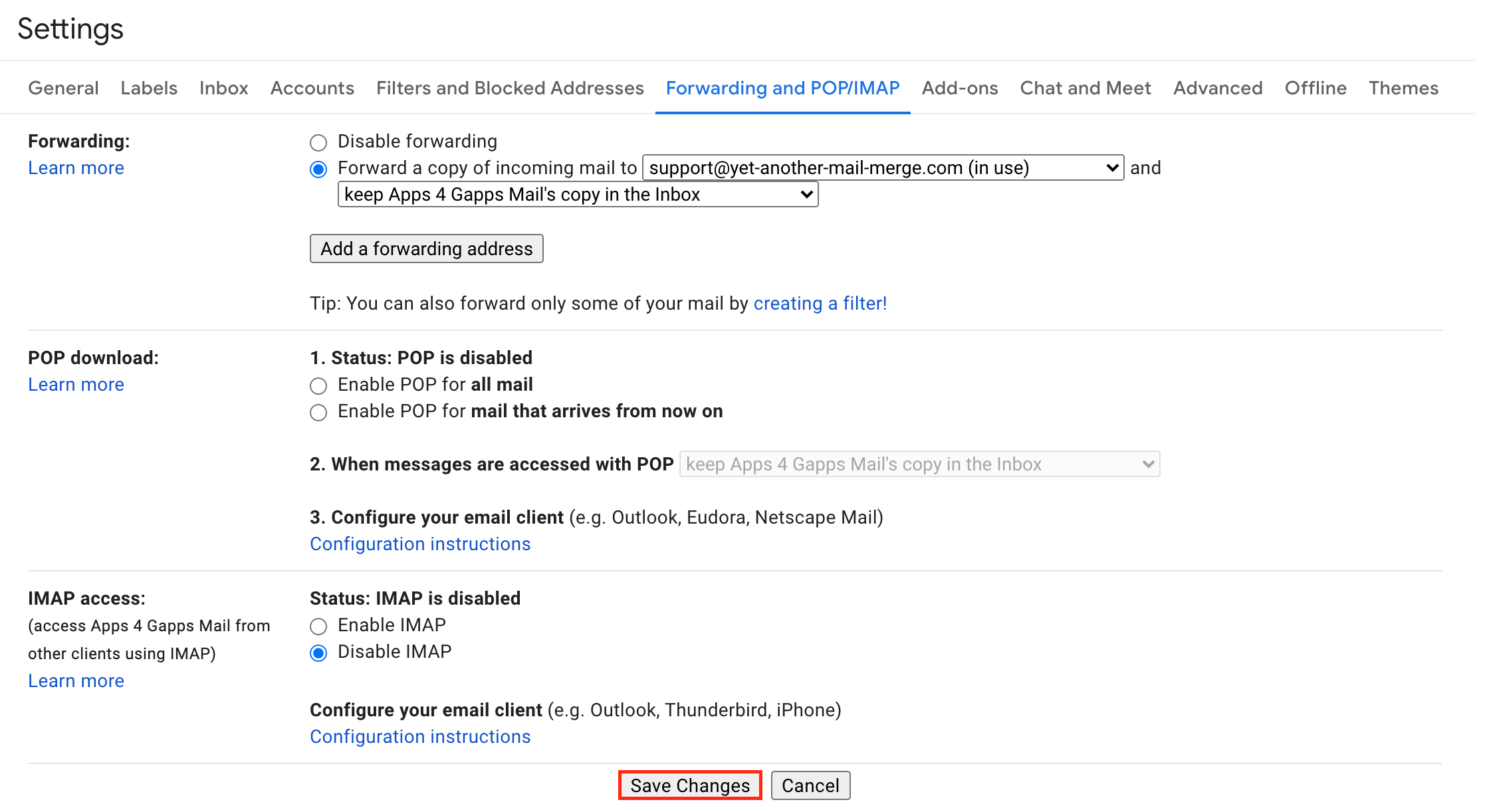 Screenshot_2021-02-08_at_14.15.42