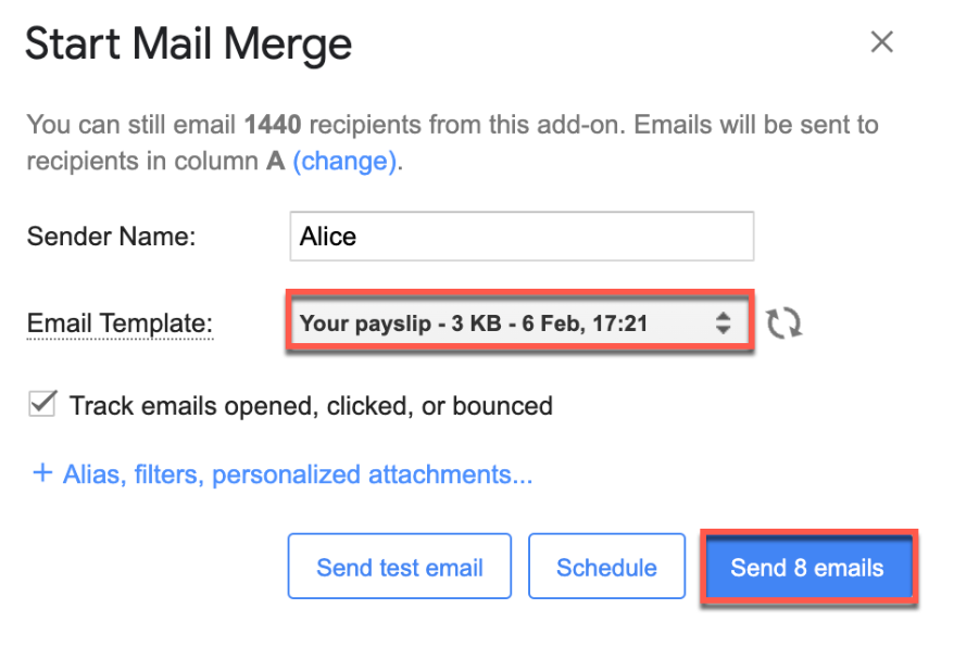 send-email-w-tracking
