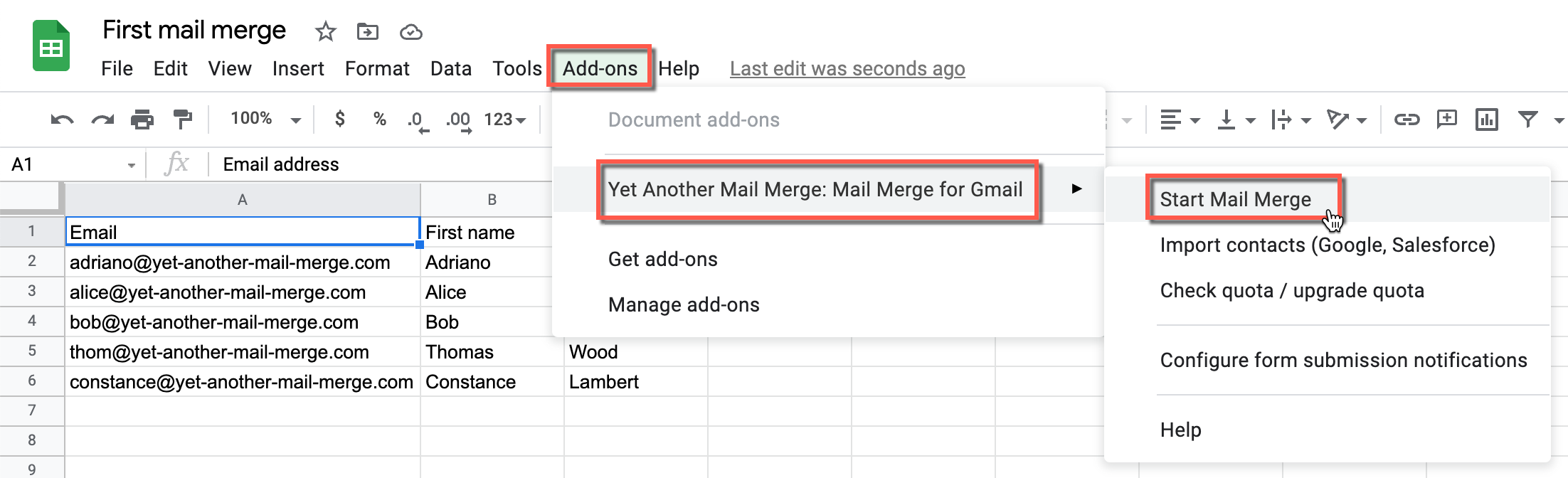 google-sheets-select-add-ons-start-mail-merge-v03