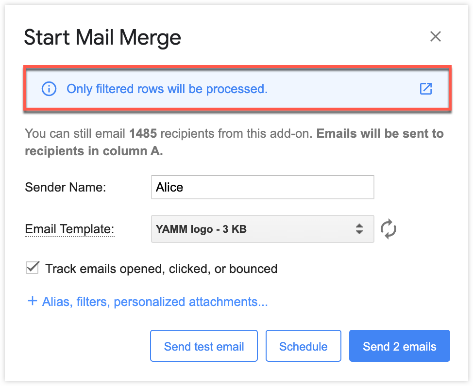 filtered-rows-old-ui