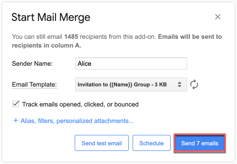 send-emails-old-ui