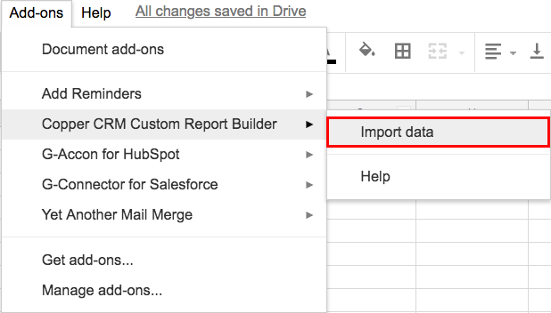Import_data_spreadsheet