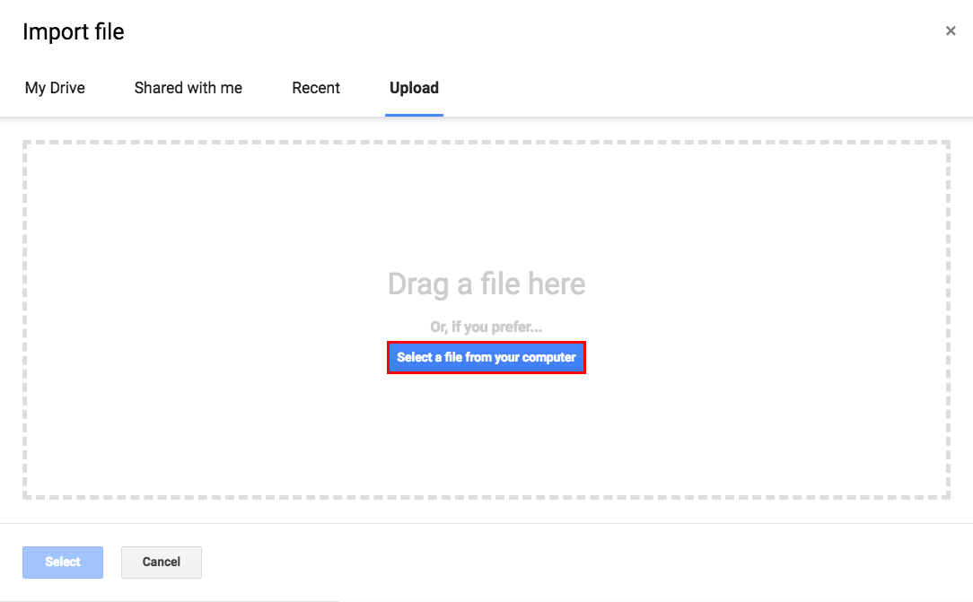 Screen_Shot_2018-10-17_at_15.54.33
