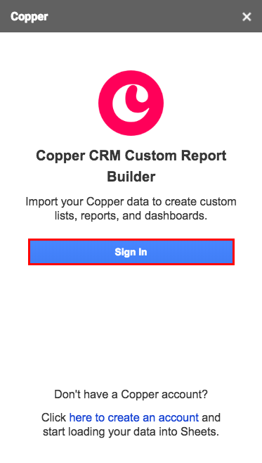 Screen_Shot_2018-10-16_at_17.55.53