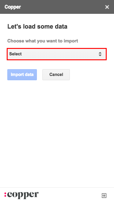 Screen_Shot_2018-10-16_at_18.00.31