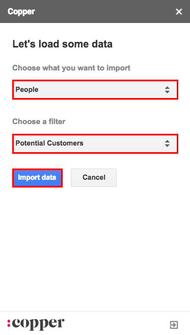 Screen_Shot_2018-10-16_at_18.11.02