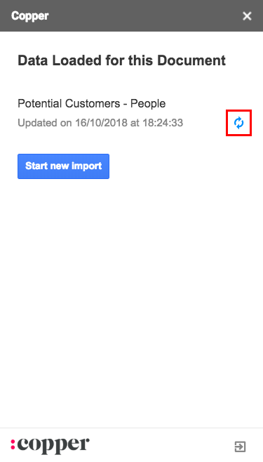 Screen_Shot_2018-10-16_at_18.24.45