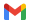 gmail_logo