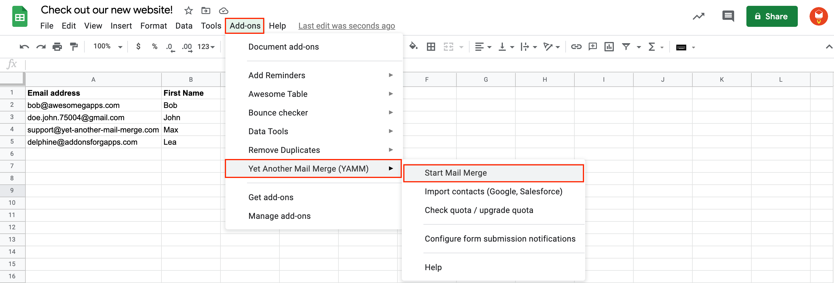 Screenshot_2021-01-20_at_18.34.17