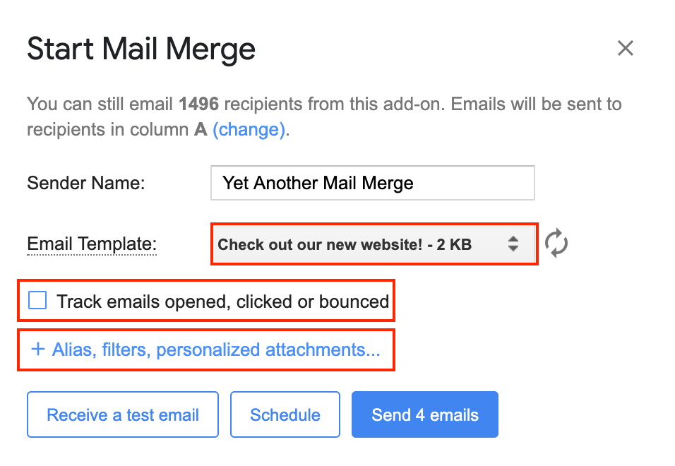 Screenshot_2021-01-20_at_18.54.46