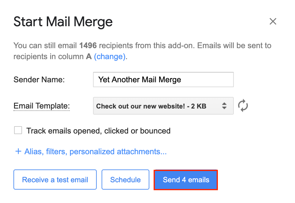 Screenshot_2021-01-20_at_19.07.16