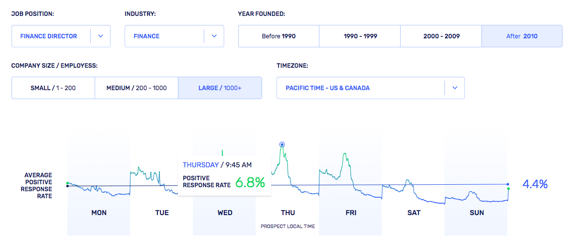 Capture_d_e_cran_2018-01-09_a__12.26.32
