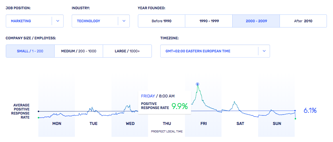 Capture_d_e_cran_2018-01-09_a__12.32.50