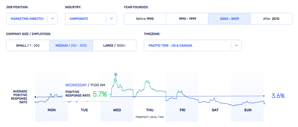 Capture_d_e_cran_2018-01-09_a__14.54.32