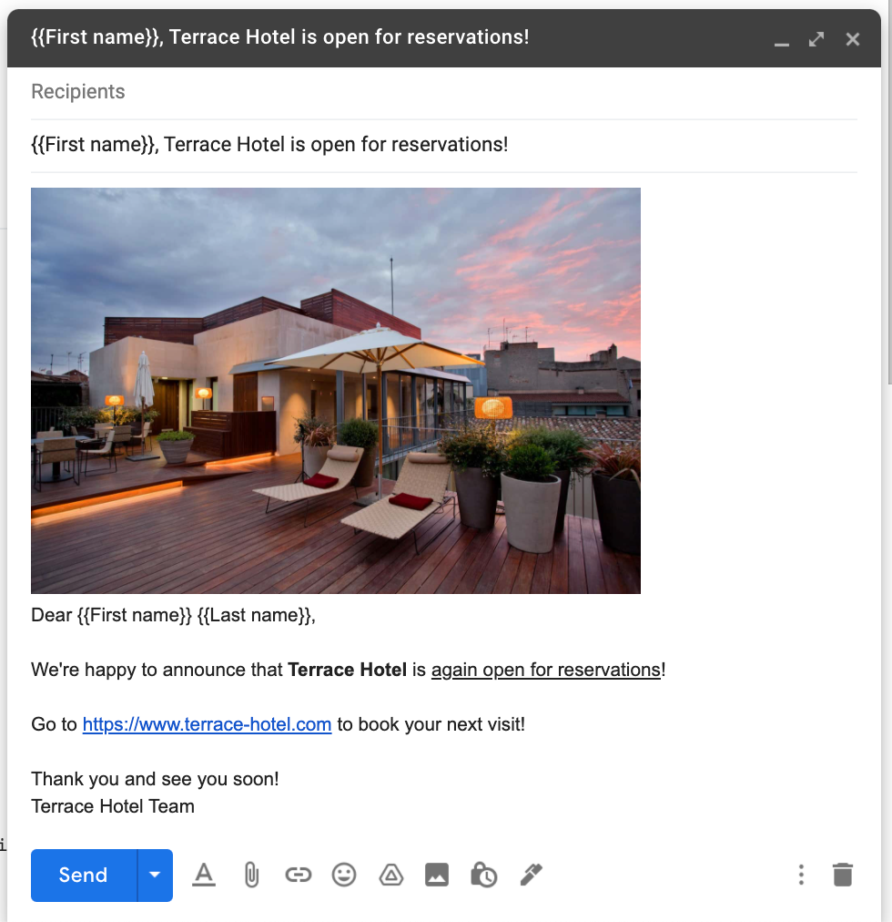 gmail-draft-template-final