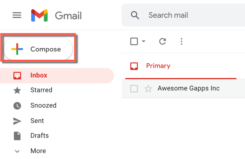 gmail-click-COMPOSE