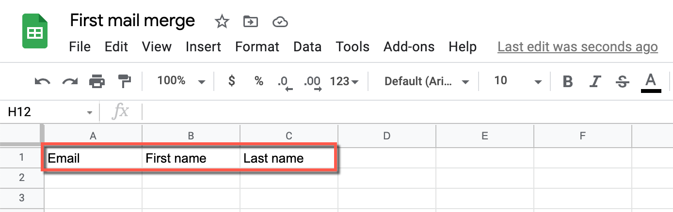 prep-contacts-step-03-define-column-names-v03