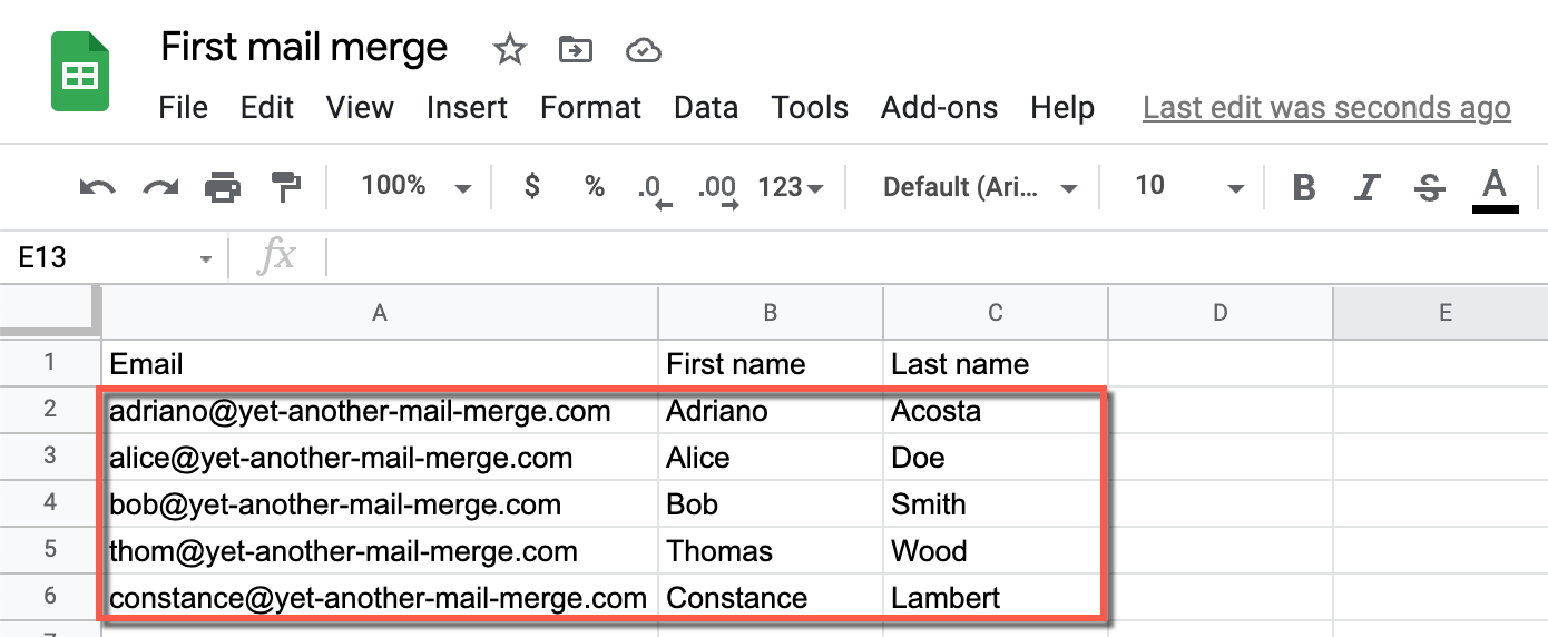 prep-contacts-step-04-fill-contacts-info-v04