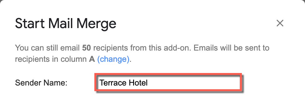 yamm-start-mail-merge-type-sender-name-v02