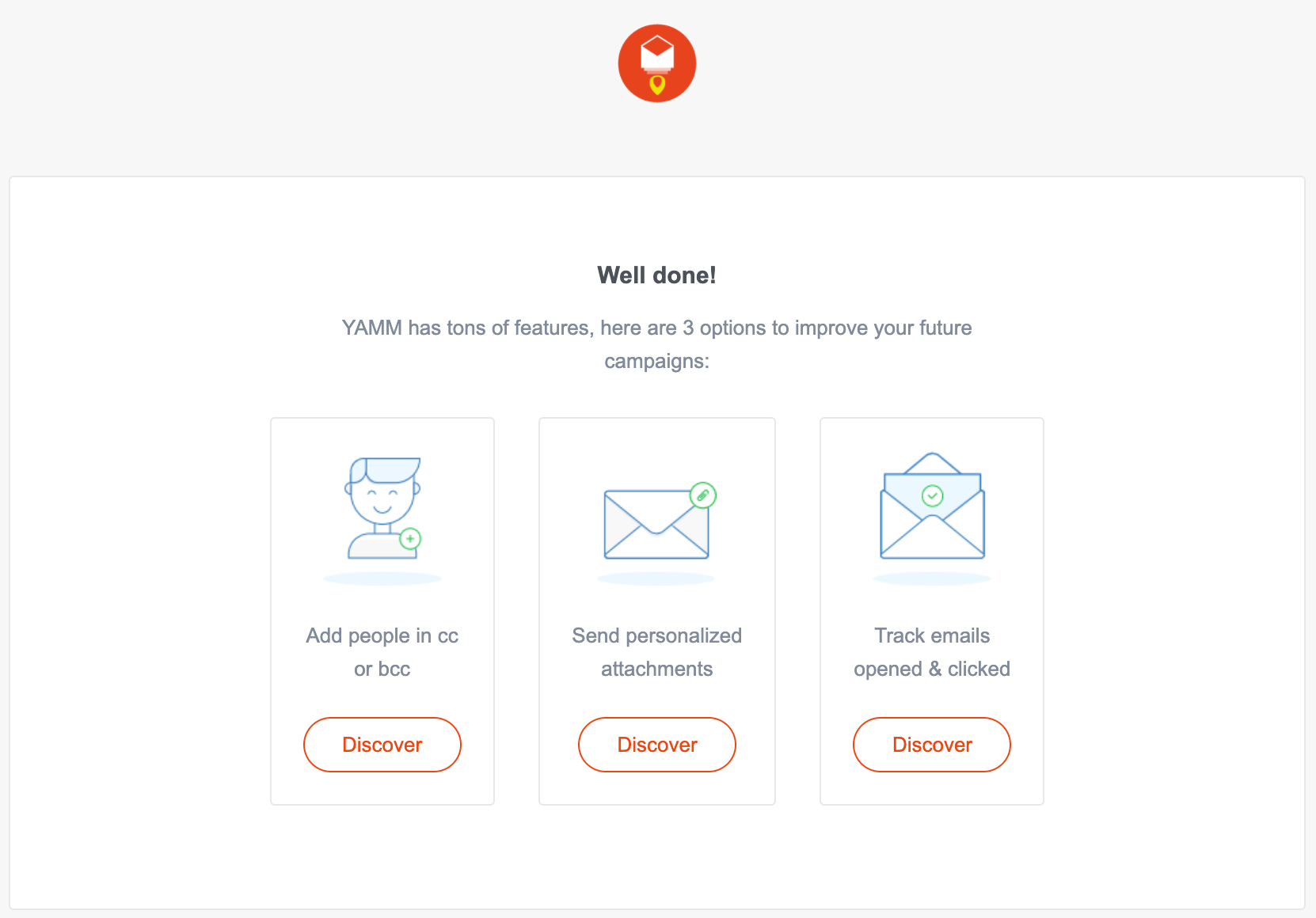 07-yamm-email-congratulating-first-mail-merge