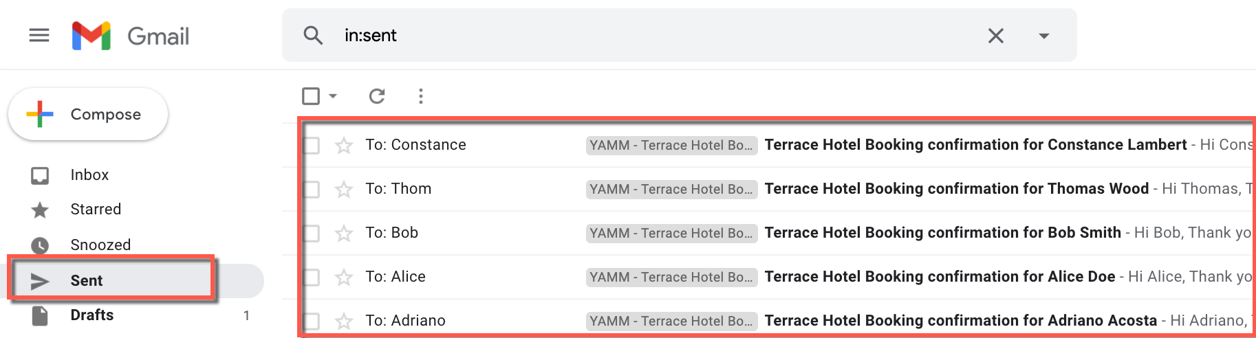 yamm-sent-mail-merge-check-sent-folder-v02